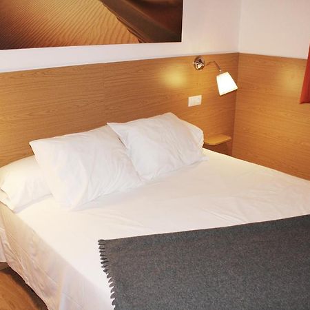 Flamingo Friendly Holiday Home 普拉亚戴尔雷安格莱斯 外观 照片
